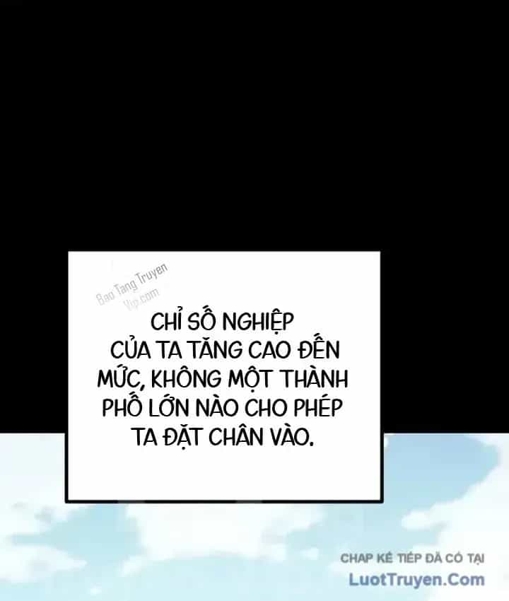 Khởi Đầu Với 13 Đặc Tính Ẩn - Chương 25 - ảnh 127