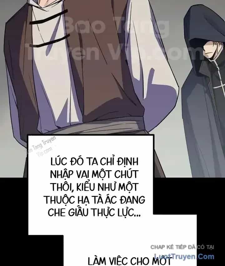 Khởi Đầu Với 13 Đặc Tính Ẩn - Chương 25 - ảnh 134