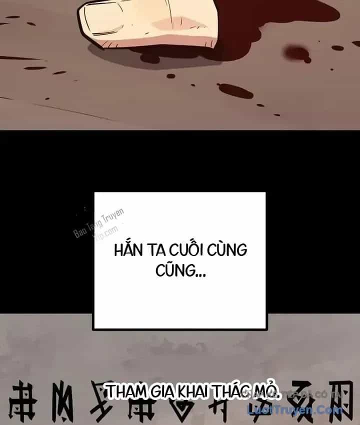 Khởi Đầu Với 13 Đặc Tính Ẩn - Chương 25 - ảnh 149