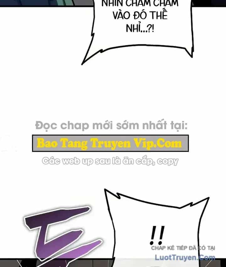 Khởi Đầu Với 13 Đặc Tính Ẩn - Chương 25 - ảnh 15