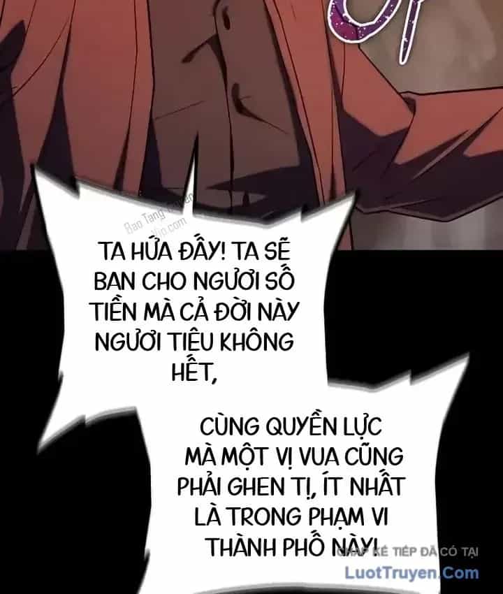 Khởi Đầu Với 13 Đặc Tính Ẩn - Chương 25 - ảnh 158