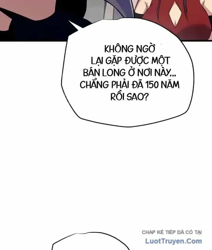 Khởi Đầu Với 13 Đặc Tính Ẩn - Chương 25 - ảnh 19