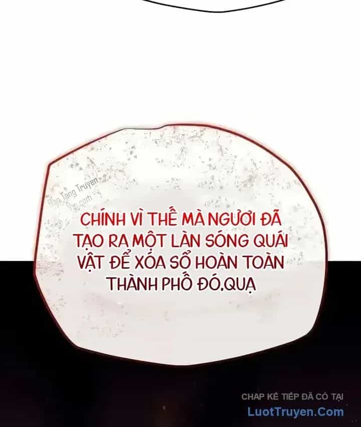 Khởi Đầu Với 13 Đặc Tính Ẩn - Chương 25 - ảnh 216