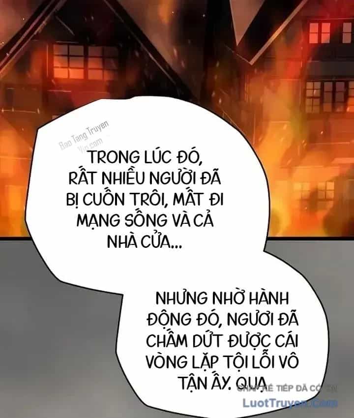 Khởi Đầu Với 13 Đặc Tính Ẩn - Chương 25 - ảnh 218