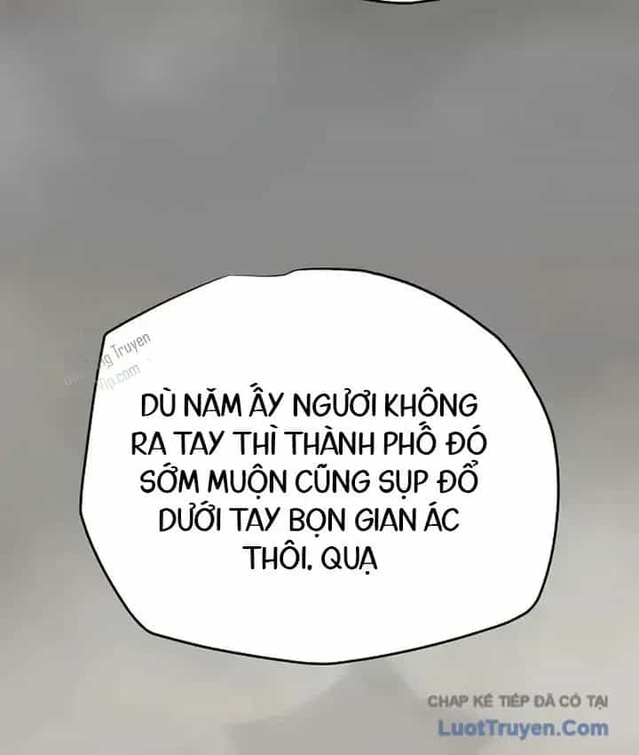 Khởi Đầu Với 13 Đặc Tính Ẩn - Chương 25 - ảnh 219