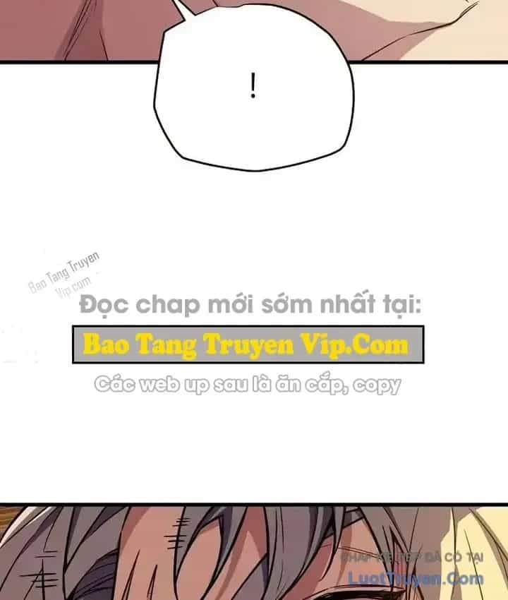 Khởi Đầu Với 13 Đặc Tính Ẩn - Chương 25 - ảnh 226