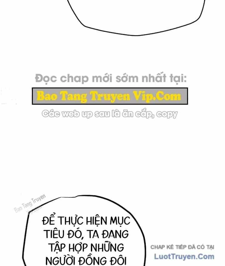 Khởi Đầu Với 13 Đặc Tính Ẩn - Chương 25 - ảnh 231