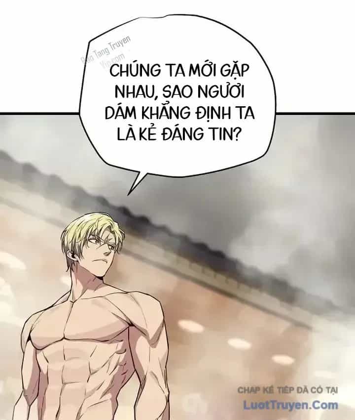 Khởi Đầu Với 13 Đặc Tính Ẩn - Chương 25 - ảnh 233