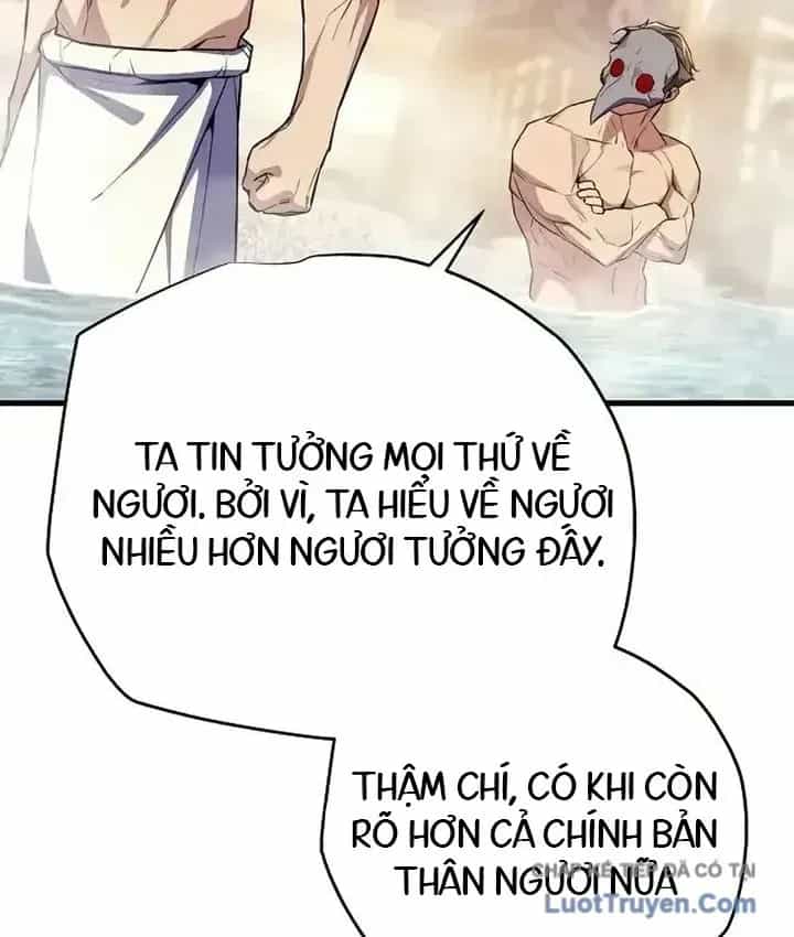 Khởi Đầu Với 13 Đặc Tính Ẩn - Chương 25 - ảnh 234