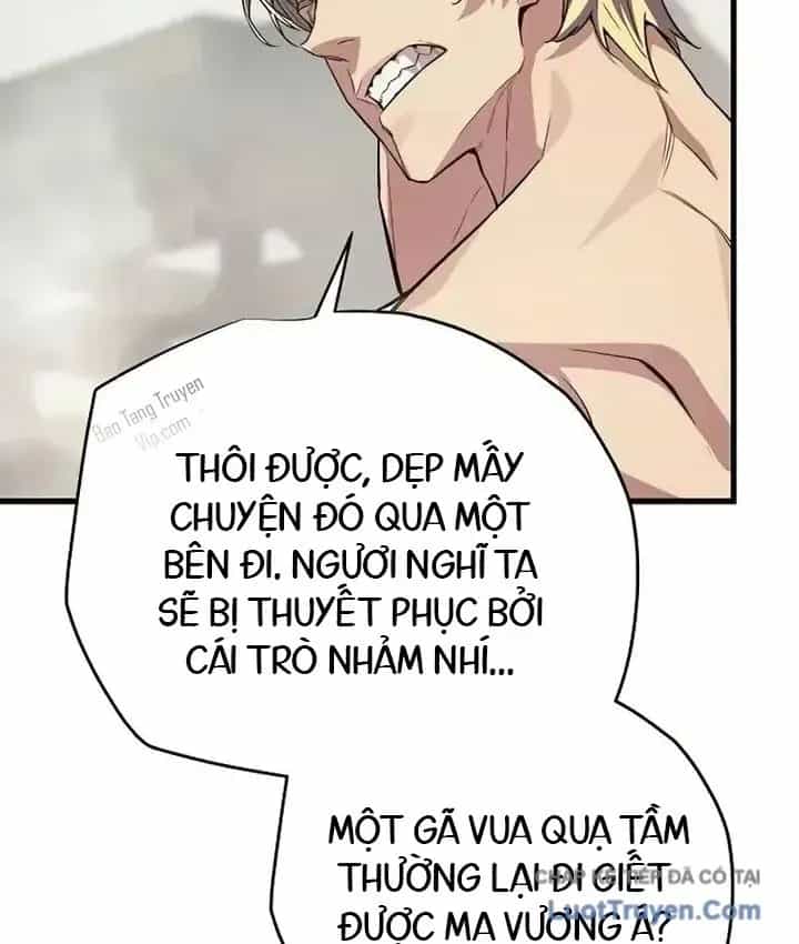 Khởi Đầu Với 13 Đặc Tính Ẩn - Chương 25 - ảnh 236