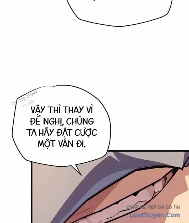 Khởi Đầu Với 13 Đặc Tính Ẩn - Chương 25 - ảnh 237