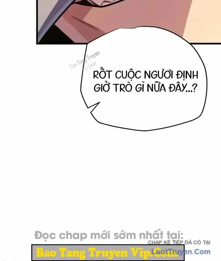 Khởi Đầu Với 13 Đặc Tính Ẩn - Chương 25 - ảnh 238