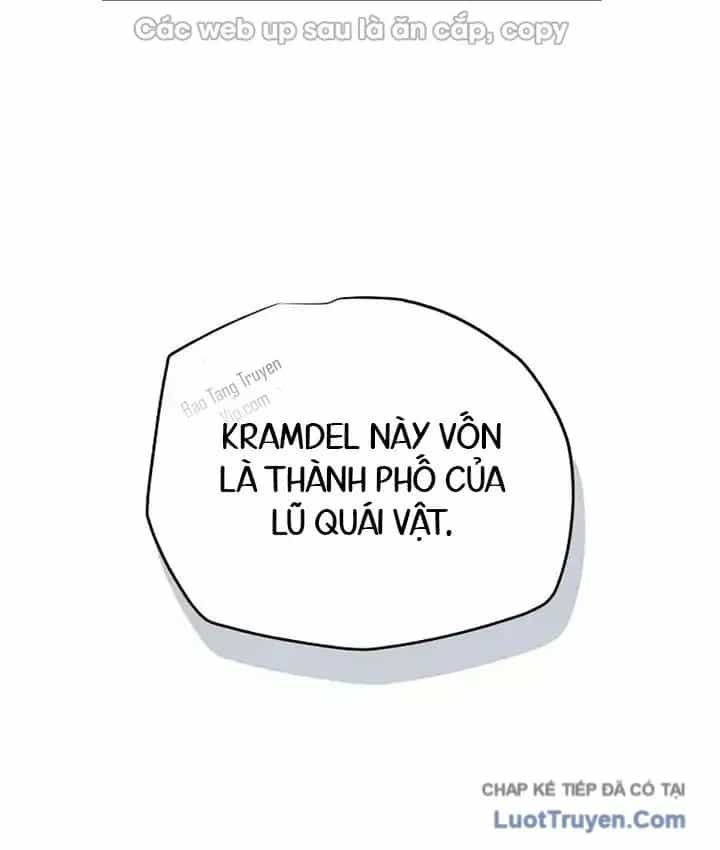 Khởi Đầu Với 13 Đặc Tính Ẩn - Chương 25 - ảnh 239