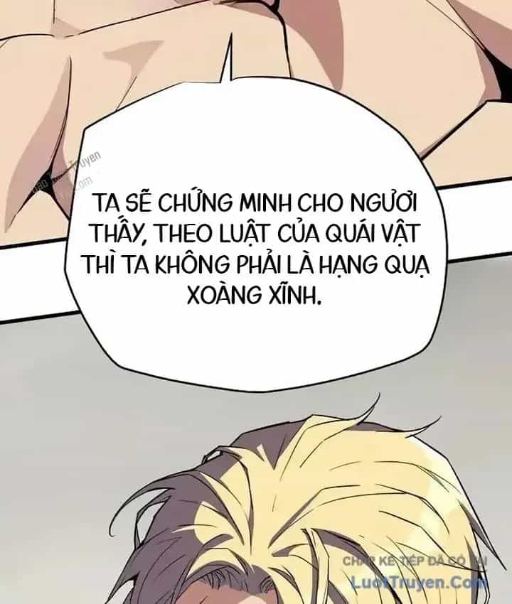 Khởi Đầu Với 13 Đặc Tính Ẩn - Chương 25 - ảnh 242