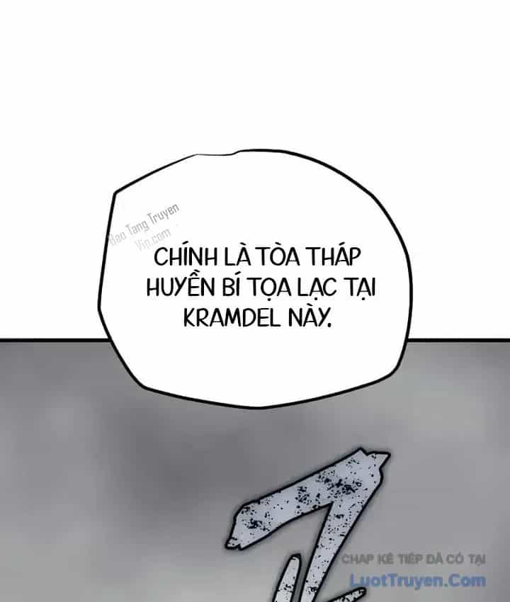 Khởi Đầu Với 13 Đặc Tính Ẩn - Chương 25 - ảnh 244