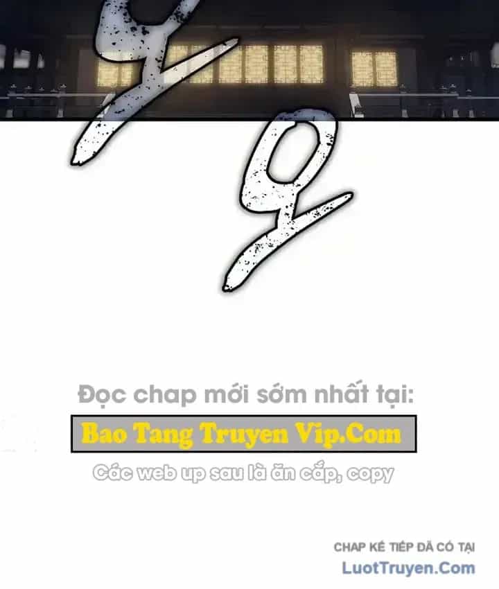 Khởi Đầu Với 13 Đặc Tính Ẩn - Chương 25 - ảnh 247