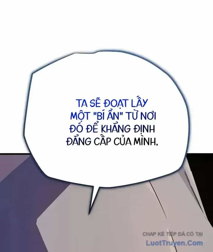 Khởi Đầu Với 13 Đặc Tính Ẩn - Chương 25 - ảnh 248