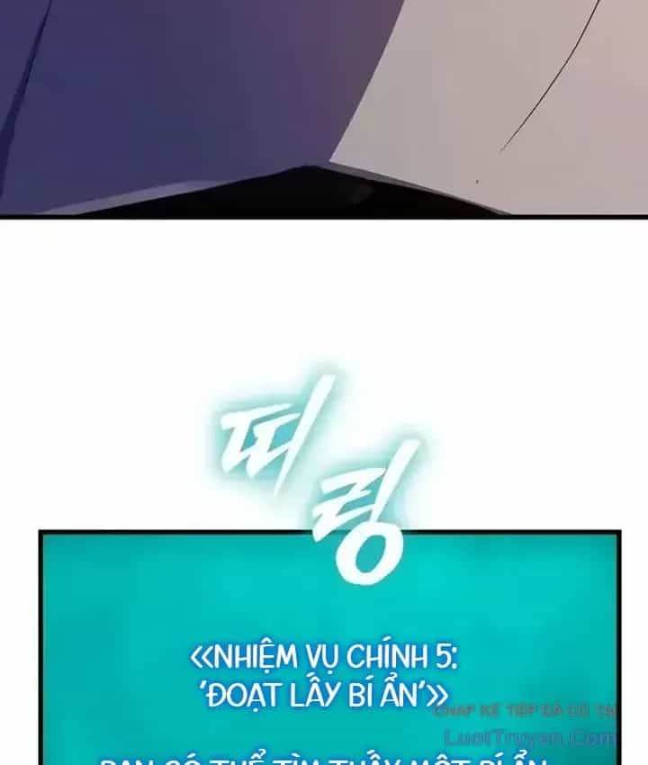 Khởi Đầu Với 13 Đặc Tính Ẩn - Chương 25 - ảnh 250