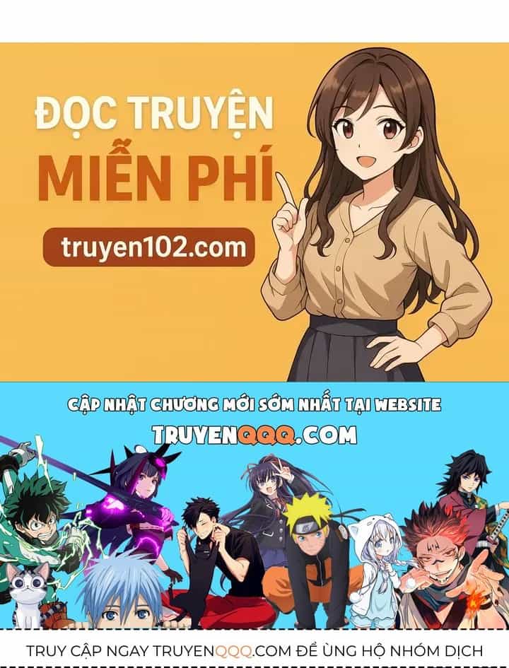 Khởi Đầu Với 13 Đặc Tính Ẩn - Chương 25 - ảnh 254