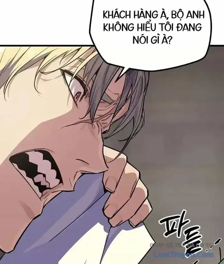 Khởi Đầu Với 13 Đặc Tính Ẩn - Chương 25 - ảnh 3