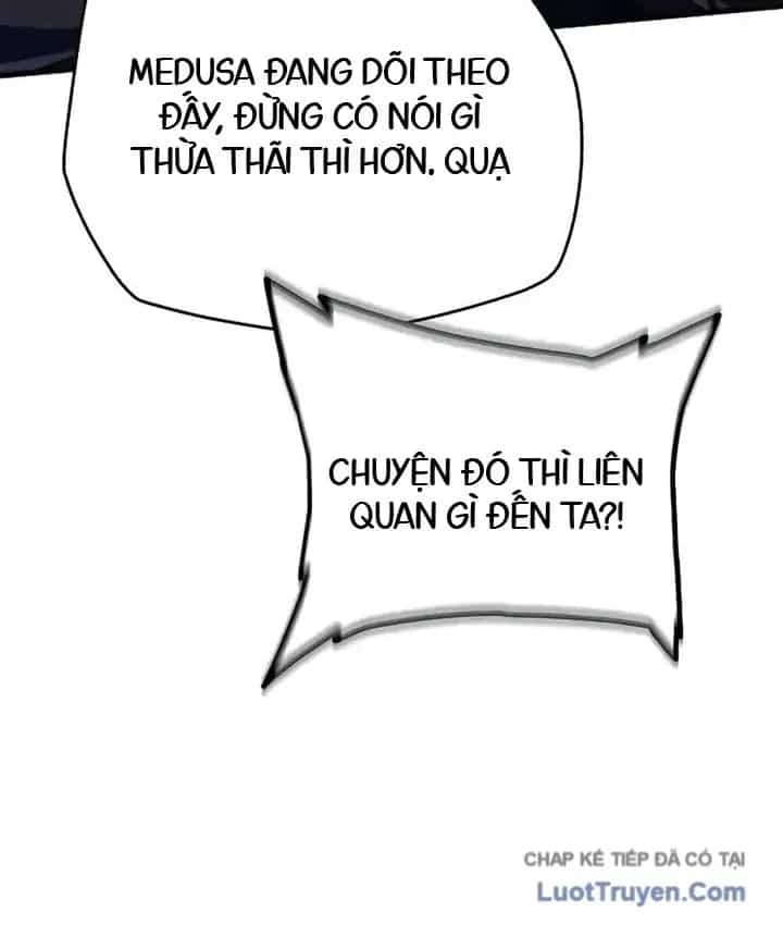 Khởi Đầu Với 13 Đặc Tính Ẩn - Chương 25 - ảnh 39