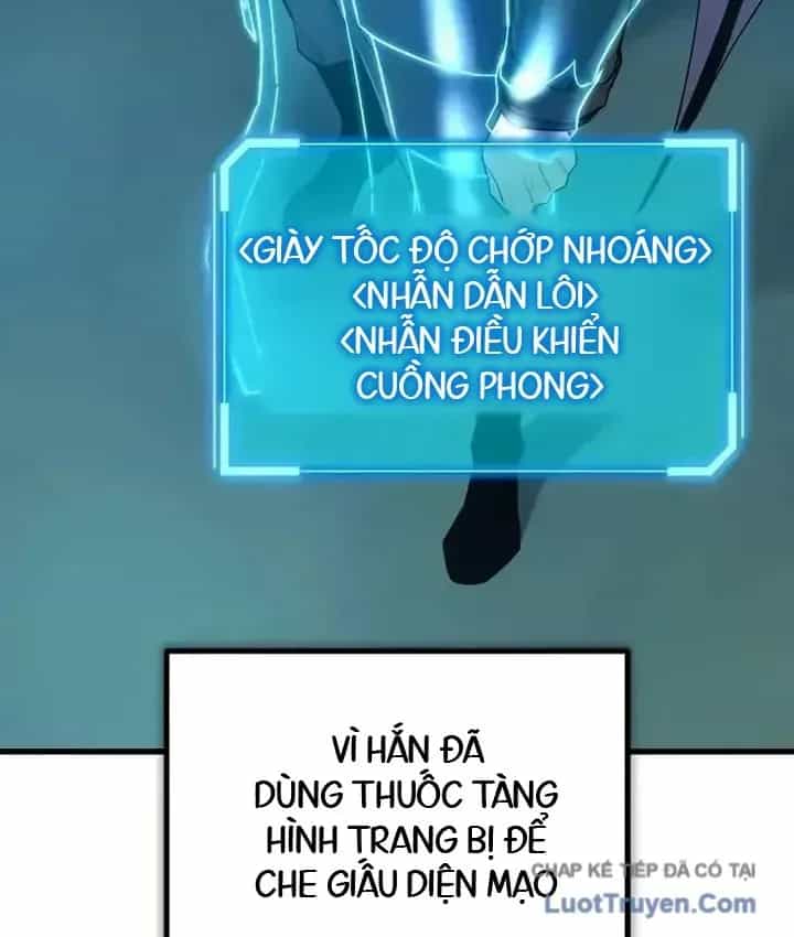 Khởi Đầu Với 13 Đặc Tính Ẩn - Chương 25 - ảnh 48