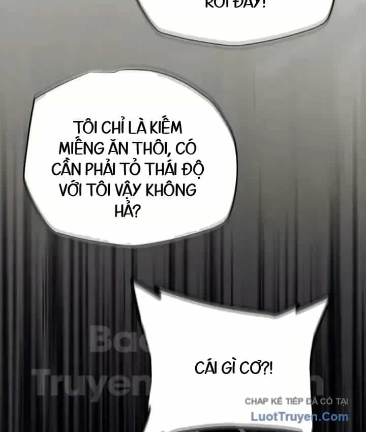 Khởi Đầu Với 13 Đặc Tính Ẩn - Chương 25 - ảnh 5