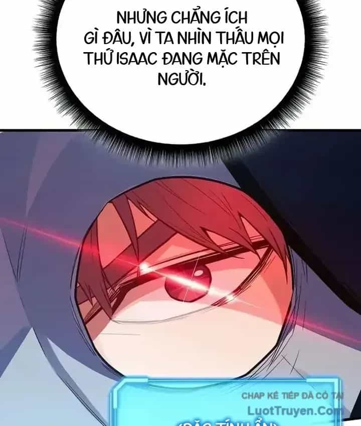 Khởi Đầu Với 13 Đặc Tính Ẩn - Chương 25 - ảnh 50
