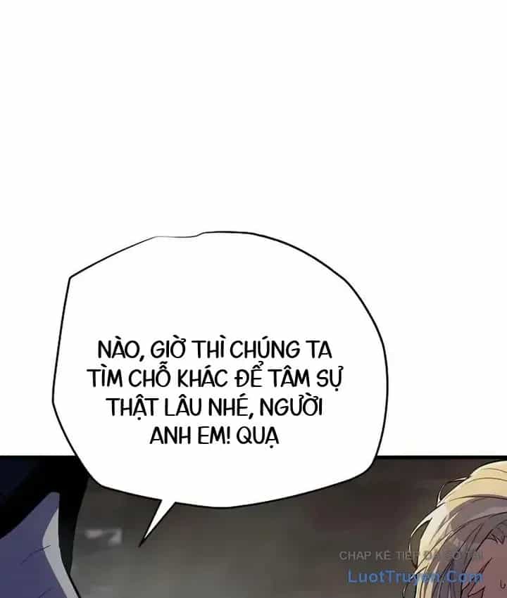 Khởi Đầu Với 13 Đặc Tính Ẩn - Chương 25 - ảnh 58