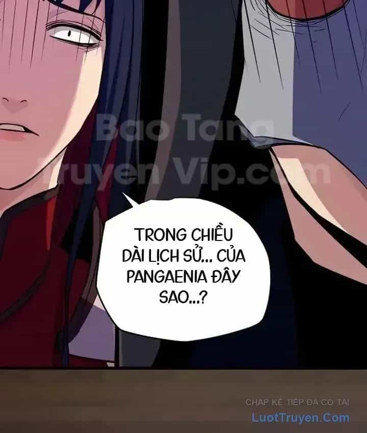 Khởi Đầu Với 13 Đặc Tính Ẩn - Chương 25 - ảnh 7
