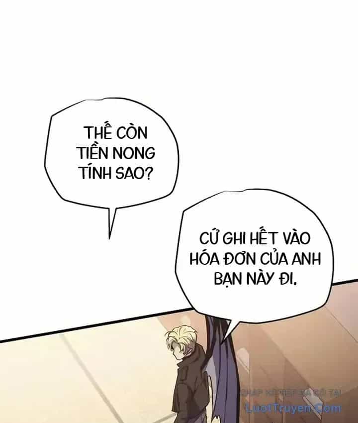 Khởi Đầu Với 13 Đặc Tính Ẩn - Chương 25 - ảnh 79