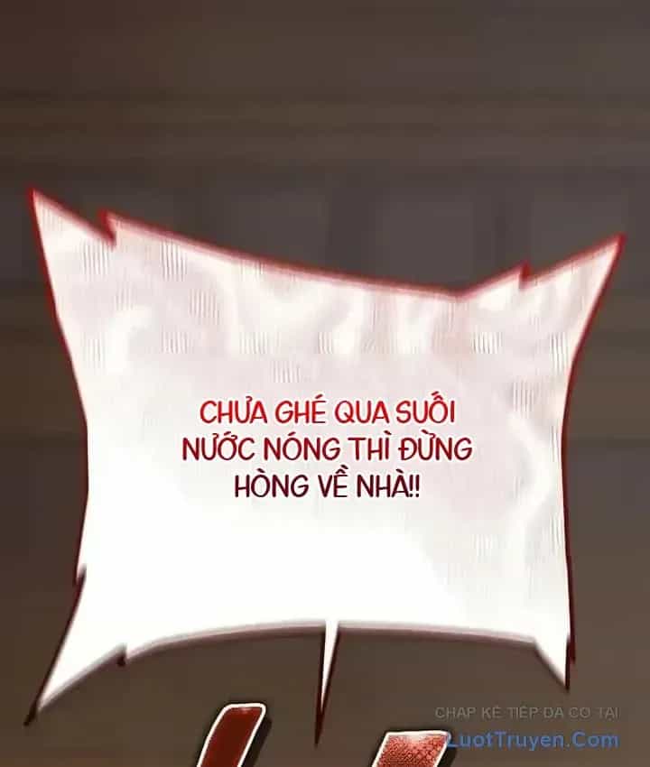 Khởi Đầu Với 13 Đặc Tính Ẩn - Chương 25 - ảnh 8