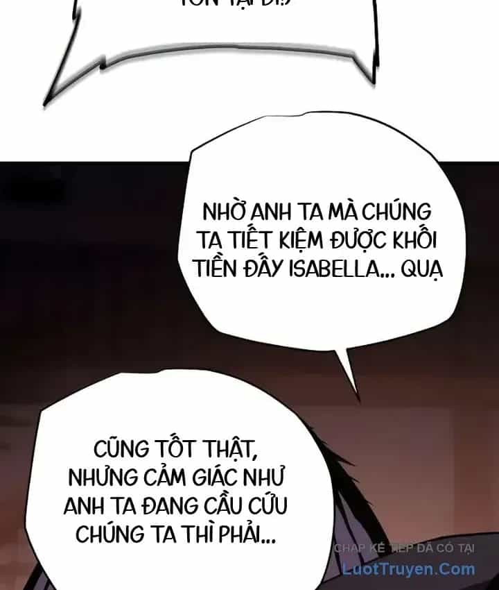 Khởi Đầu Với 13 Đặc Tính Ẩn - Chương 25 - ảnh 85