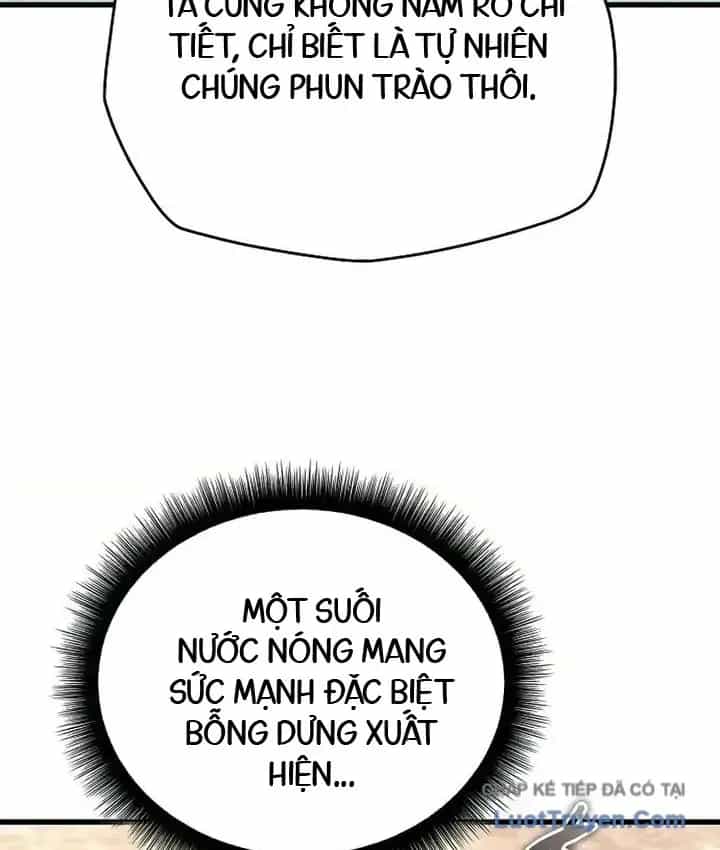 Khởi Đầu Với 13 Đặc Tính Ẩn - Chương 25 - ảnh 97