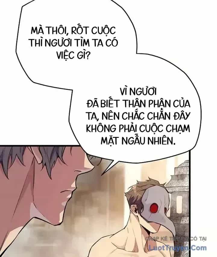 Khởi Đầu Với 13 Đặc Tính Ẩn - Chương 25 - ảnh 99
