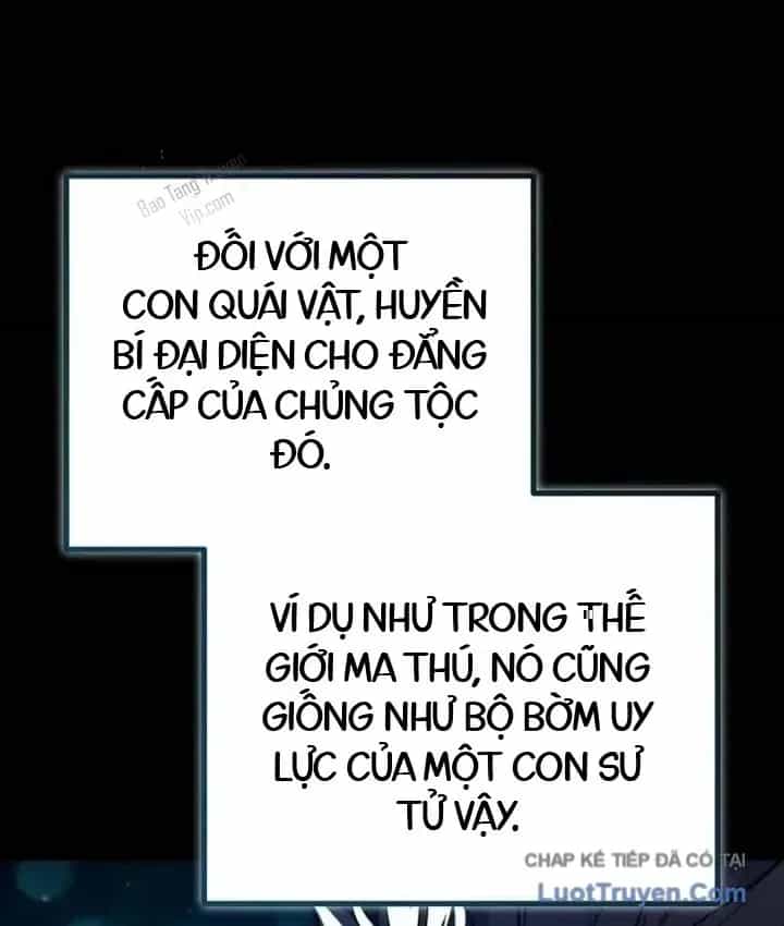Khởi Đầu Với 13 Đặc Tính Ẩn - Chương 26 - ảnh 10
