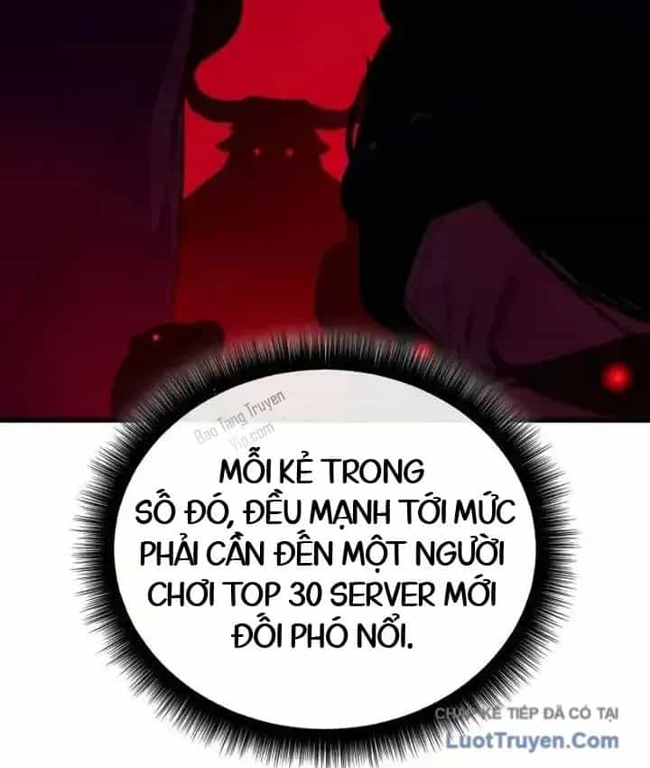 Khởi Đầu Với 13 Đặc Tính Ẩn - Chương 26 - ảnh 100