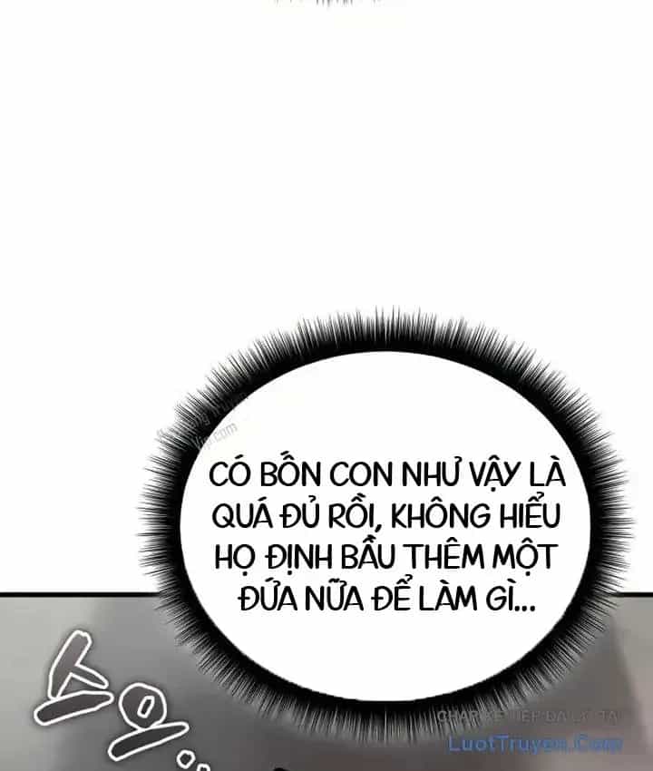 Khởi Đầu Với 13 Đặc Tính Ẩn - Chương 26 - ảnh 101
