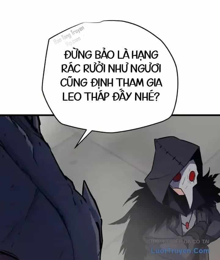 Khởi Đầu Với 13 Đặc Tính Ẩn - Chương 26 - ảnh 108