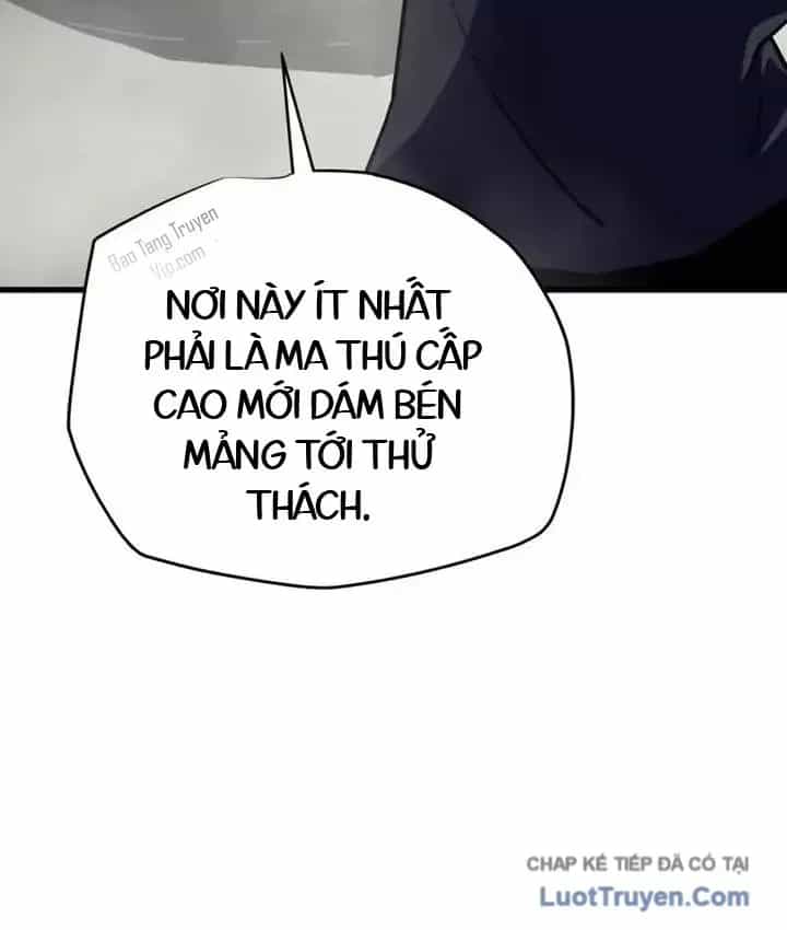 Khởi Đầu Với 13 Đặc Tính Ẩn - Chương 26 - ảnh 120