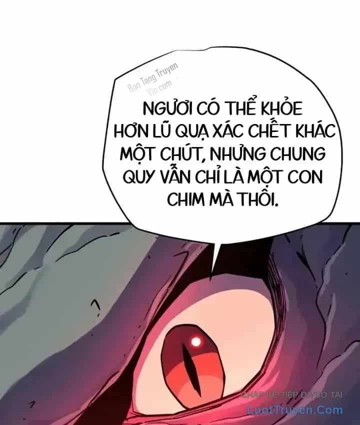 Khởi Đầu Với 13 Đặc Tính Ẩn - Chương 26 - ảnh 121