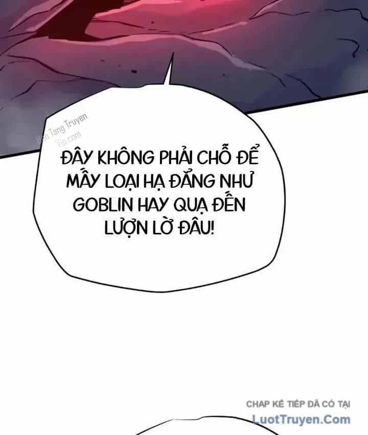 Khởi Đầu Với 13 Đặc Tính Ẩn - Chương 26 - ảnh 122