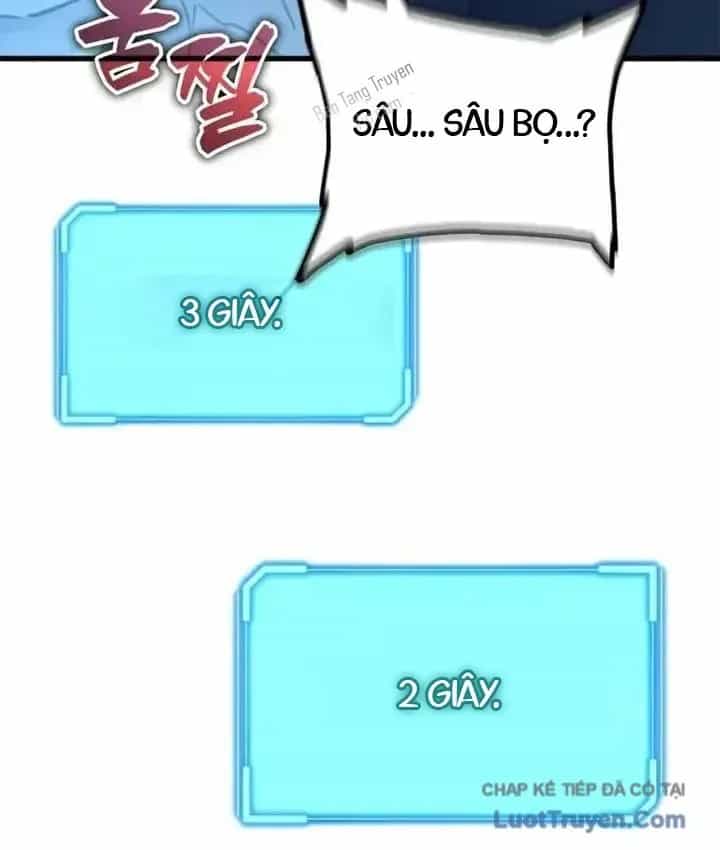 Khởi Đầu Với 13 Đặc Tính Ẩn - Chương 26 - ảnh 132