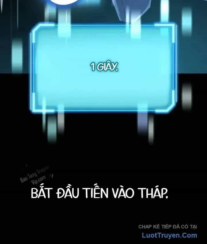 Khởi Đầu Với 13 Đặc Tính Ẩn - Chương 26 - ảnh 136