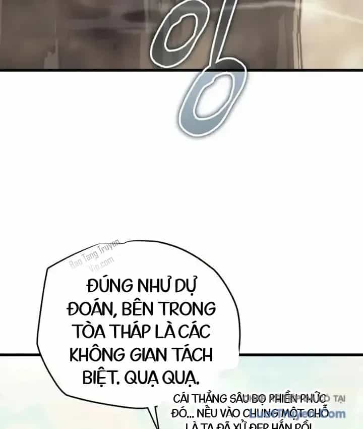 Khởi Đầu Với 13 Đặc Tính Ẩn - Chương 26 - ảnh 141