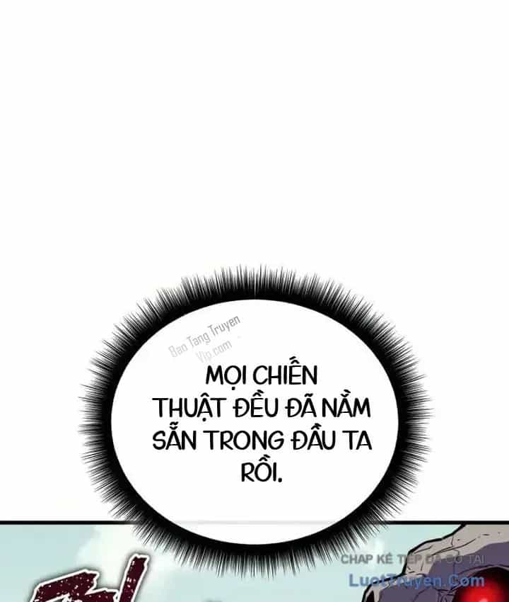 Khởi Đầu Với 13 Đặc Tính Ẩn - Chương 26 - ảnh 152