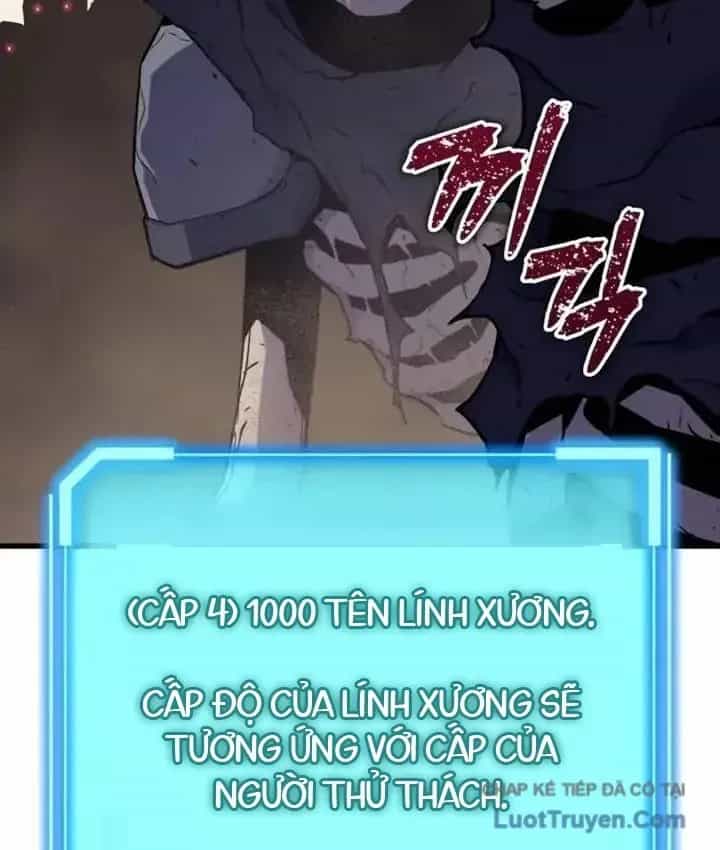 Khởi Đầu Với 13 Đặc Tính Ẩn - Chương 26 - ảnh 154