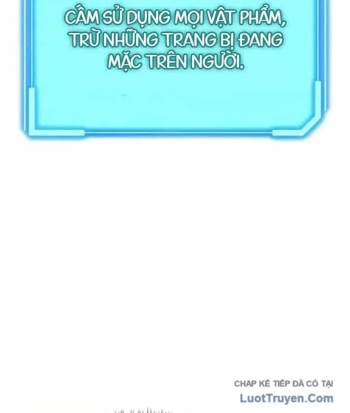 Khởi Đầu Với 13 Đặc Tính Ẩn - Chương 26 - ảnh 155
