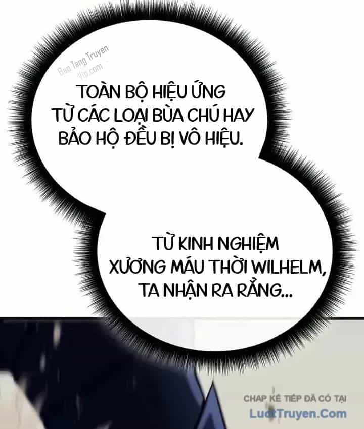 Khởi Đầu Với 13 Đặc Tính Ẩn - Chương 26 - ảnh 156