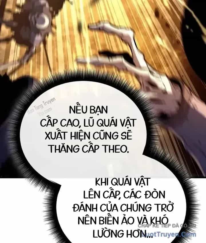Khởi Đầu Với 13 Đặc Tính Ẩn - Chương 26 - ảnh 166